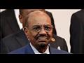 الرئيس السوداني عمر البشير                        
