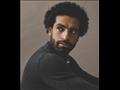 جلسة تصوير محمد صلاح (2)                                                                                                                                                                                