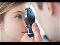 لمرضى السكري.. 5 إجراءات بسيطة تحافظ على صحة العين                                                                                                                                                      
