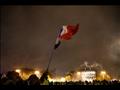 تظاهرات باريس المنددة بغلاء المعيشة                                                                                                                                                                     