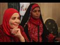 السوق الخيري السنوي للمرأة الفلسطينية (3)                                                                                                                                                               