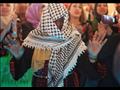 السوق الخيري السنوي للمرأة الفلسطينية (8)                                                                                                                                                               