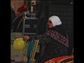 السوق الخيري السنوي للمرأة الفلسطينية (13)                                                                                                                                                              