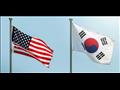 كوريا الجنوبية والولايات المتحدة