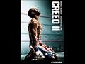 creed 2                                                                                                                                                                                                 