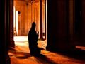 فتاوى الصلاة (35): صلاة الليل إذا قضيت بالنهار تكو