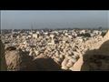سرقة مقابر الموتى في المنيا (2)_1