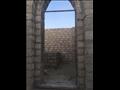 سرقة مقابر الموتى في المنيا (2)                                                                                                                                                                         
