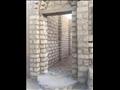 سرقة مقابر الموتى في المنيا (3)                                                                                                                                                                         