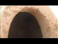 سرقة مقابر الموتى في المنيا (9)                                                                                                                                                                         