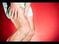 إصابة أوتار الركبة.. الأعراض والأسباب وطرق الوقاية