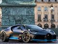 Bugatti_4