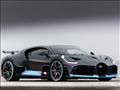 Bugatti_3