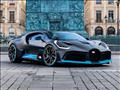 Bugatti_5