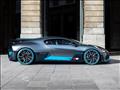 Bugatti_6