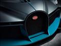 Bugatti_18