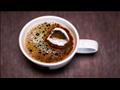 كيف يمكن لفنجان القهوة فضح المرضى النفسيين