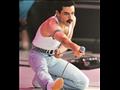 كواليس فيلم Bohemian Rhapsody (2)                                                                                                                                                                       
