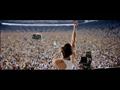 كواليس فيلم Bohemian Rhapsody (5)                                                                                                                                                                       