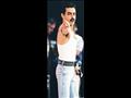 كواليس فيلم Bohemian Rhapsody (7)                                                                                                                                                                       