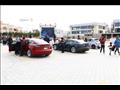  أكبر تجمع للسيارات الكهربائية في مصر (16)                                                                                                                                                              