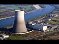 روس آتوم" الروسية توقف المفاعل النووي "رقم 1"