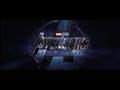 كواليس فيلم Avengers Endgame (5)                                                                                                                                                                        