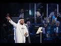 حسين الجسمي بدار الاوبرا في دبي (3)