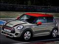 ميني John Cooper Works                                                                                                                                                                                  