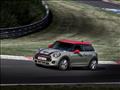 ميني John Cooper Works                                                                                                                                                                                  