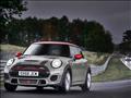 ميني John Cooper Works                                                                                                                                                                                  