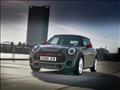 ميني John Cooper Works                                                                                                                                                                                  