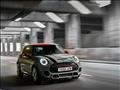 ميني John Cooper Works                                                                                                                                                                                  