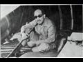 ميلاد الرئيس محمد انور السادات 25-12-1918 (59)                                                                                                                                                          