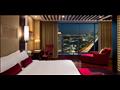  فنادق في دبي                                                                                                                                                                                           