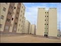 مشروعات الاسكان في بورسعيد (6)                                                                                                                                                                          