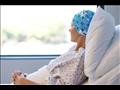 ما العلاقة بين جراحة تكميم المعدة والإصابة بالسرطان؟                                                                                                                                                    