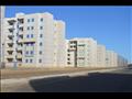 مشروعات الاسكان في بورسعيد (2)                                                                                                                                                                          