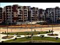 مشروع جنة للإسكان الفاخر بمدينة الشروق (4)                                                                                                                                                              