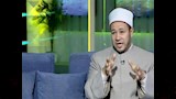 الدكتور محمد عبدالسميع                            