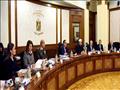 أجتماع مجلس الوزراء (11)                                                                                                                                                                                