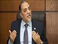 رئيس ائتلاف دعم مصر الأغلبية البرلمانية