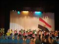 احتفالية حزب حماة الوطن بعيد بورسعيد القومي٥