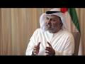 وزير الدولة الإماراتي للشئون الخارجية أنور قرقاش  