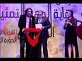 أشرف زكي يحضر ختام مهرجان نقابة المهن التمثيلية (21)                                                                                                                                                    