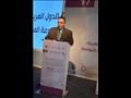 ​انطلاق المؤتمر العربي الـ17 للأساليب الحديثة في إدارة المستشفيات (3)                                                                                                                                   