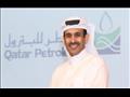 وزير الدولة القطري لشؤون الطاقة سعد بن شريدة الكعب