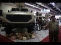المعرض الدولي للصناعات العسكرية في مصر (13)