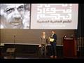 حفل توزيع جوائز أحمد فؤاد نجم (11)