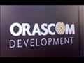 شعار أوراسكوم للتنمية